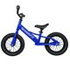 thumbnail image 1 of Bicicleta entrenadora de balance sin pedales TERRAFIT equilibrio para niños Azul, 1 of 5