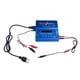 thumbnail image 5 of Naiovety iMAX B6AC 80W Dual Power RC Lipo / NiMH Descargador de equilibrio digital Enchufe de EE. UU. Electrodomésticos, 5 of 6