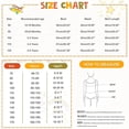 thumbnail image 4 of Angala Performance Dress For Girls Long Sleeve Crew Neck Bat Pumpkin Face Graphic Girls Halloween Dresses, 4 of 9