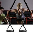 thumbnail image 4 of HLONK 1 Pce Poignée d'Exercice Portable Outil d'Entraînement Musculaire, 4 of 6