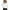 White, variant on IROINNID Hoodie for Women Solid Casual Pullover Loose Long Sleeve Fall Basic Tops with Zipper Pocket,White