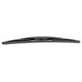 thumbnail image 3 of Geelife Tech & Exact For Murano Outback Windshield Wiper Blade Front & Rear 3pc Set, 3 of 8