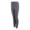 thumbnail image 5 of Rigardu Scrunch Workout Leggings for Women Butt Lifting Seamless Leggings High Waisted Gym Yoga Pants Yoga Pants Women size:s-2xl, 5 of 9