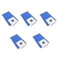 thumbnail image 1 of 5pcs Non-woven Fabric Bags For Samsung Dj69-00420b Vacuum Cleaner, 1 of 5