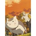 thumbnail image 1 of Diamond Painting (DE9969) DIY 5D Warm Japanese Comics Square Kit (FH432) 20X30cm FLhrweasw Nuevo, 1 of 1