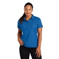 thumbnail image 1 of OGIO® - Polo joya. LOG101 OJO LOG101, 1 of 1