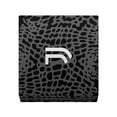 thumbnail image 2 of Head Case Designs Officially Licensed Juventus Football Club Art Animal Print Vinyl Sticker Skin Decal Cover Compatible with Sony PS4 Pro Bundle, 2 of 10