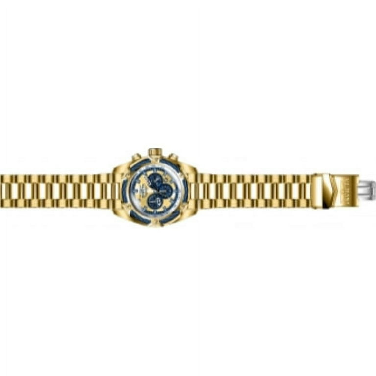 Invicta 31441 discount