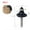 No2, variant on Mosiee 1/4 Shank Corner Round Over Cutter Adds Decorative Edges To for Woodwork No1