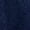 Dark Blue, variant on Women's Extra Tall Straight Leg Jeans, Relaxed Stretch Denim, 36" Inseam, Black, M