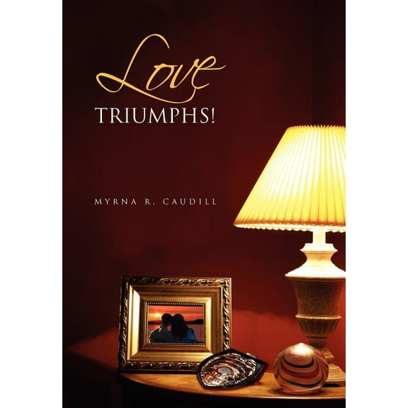 Love Triumphs