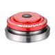 thumbnail image 1 of Auriculares de bicicleta Sunnimix Rodamiento doble 42-52 mm Rojo, 1 of 8