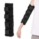 thumbnail image 1 of Férula de Soporte para Brazo Férula para Codo Brazo Completo Férula para Codo Extremidades Superiores Férula Estabilizadora Fija Banda de Soporte para Brazo Férula de ANGGREK  Otros, 1 of 8