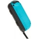 thumbnail image 3 of Joy-Con (L) Nintendo Azul Neon, 3 of 3