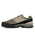 thumbnail image 2 of Salomon Men's X-ALP Pewter Vinkha Shoes, from StockX, 2 of 5