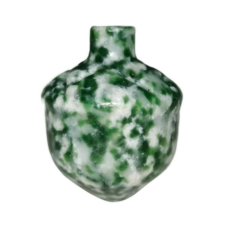 

Decorative Stones for Planters Hot Stones for Massage Oil Natural Pines Nut Pines Cones Pendant Acorns Crafts Small Ornament Jeweled Rose Quartz Amethyst Flower Pot Fish Tank