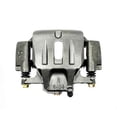 thumbnail image 2 of Power Stop Front Right One Stock Replacement Caliper L2665, 2 of 3