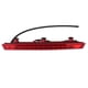 thumbnail image 1 of Rear High Mounted Stop Lamp for Hyundai I30 2007-2011 927002L000, 1 of 5