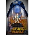thumbnail image 3 of Star Wars E3 BF75 ZETT JUKASSA, 3 of 3