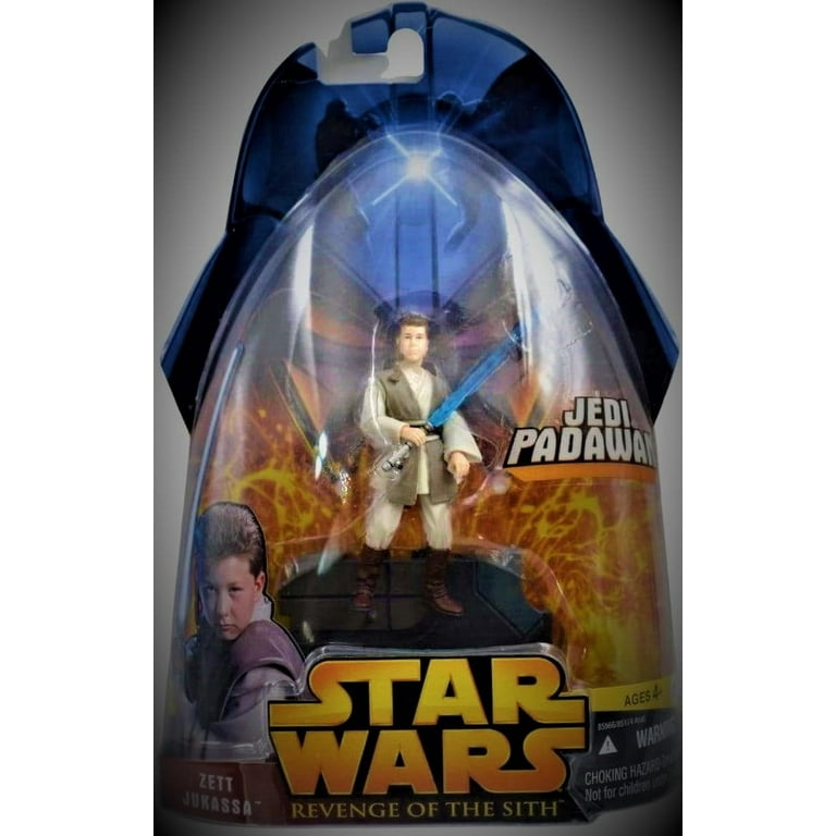 Star Wars Episode I フィギュア 20体セット 在庫処分 スターウォーズ デラックスフィギュアプレイセット