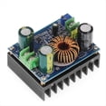 thumbnail image 4 of MóDulo de Refuerzo de Alta Potencia de 600 W, Voltaje Constante y Corriente Constante para VehíCulos, de 10-60 V una 12-80 V., 4 of 5