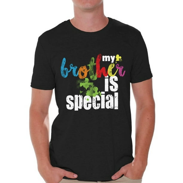 compression shirts for autism
