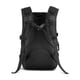 thumbnail image 3 of Mochila Táctica Militar 35L Resistente Original Uso Rudo Color Negro, 3 of 5