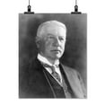 thumbnail image 2 of Print: Charles C. Glover, Head-And-Shoulders Portrait, Facing Slightly, 2 of 4