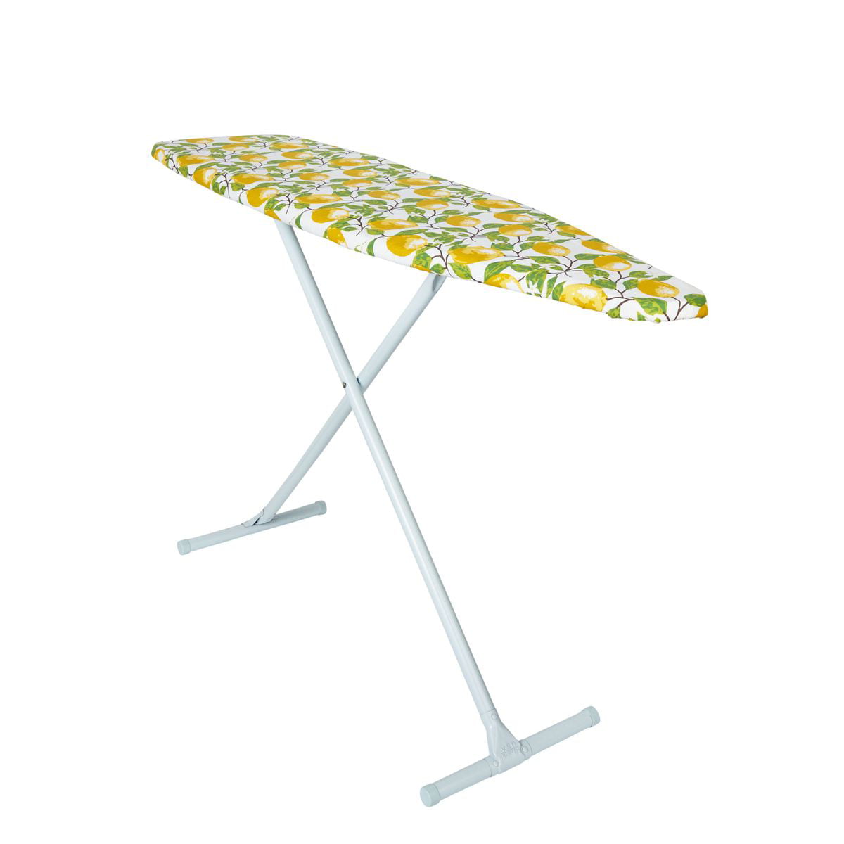 Home Essentials 7001-3 Ultra Series Ironing Board Cover Iris 