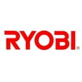thumbnail image 2 of Ryobi Genuine OEM Replacement Switch Assembly - 270001457, 2 of 3
