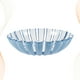 thumbnail image 4 of Plato de plástico para comida, postre, ensalada de frutas, tazón, recipiente para aperitivos (azul), 4 of 8