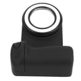 thumbnail image 1 of Phone Clip Camera Grip Handle, Smartphone Camera Shutter Grip 2 Second  Connection Powerful Magnetic Attachment  for Taking Video, 1 of 7