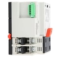 thumbnail image 3 of Transferir W2R-100 Dual Potencia Interruptor de Transferencia Automática 2P 100A 50Hz Interruptor de Transferencia de Potencia, 3 of 7