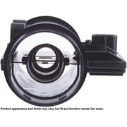 A1 Cardone Mass Air Flow Sensor P/N:74-7866 Fits select: 1986-1987 BUICK REGAL, 1989 PONTIAC FIREBIRD