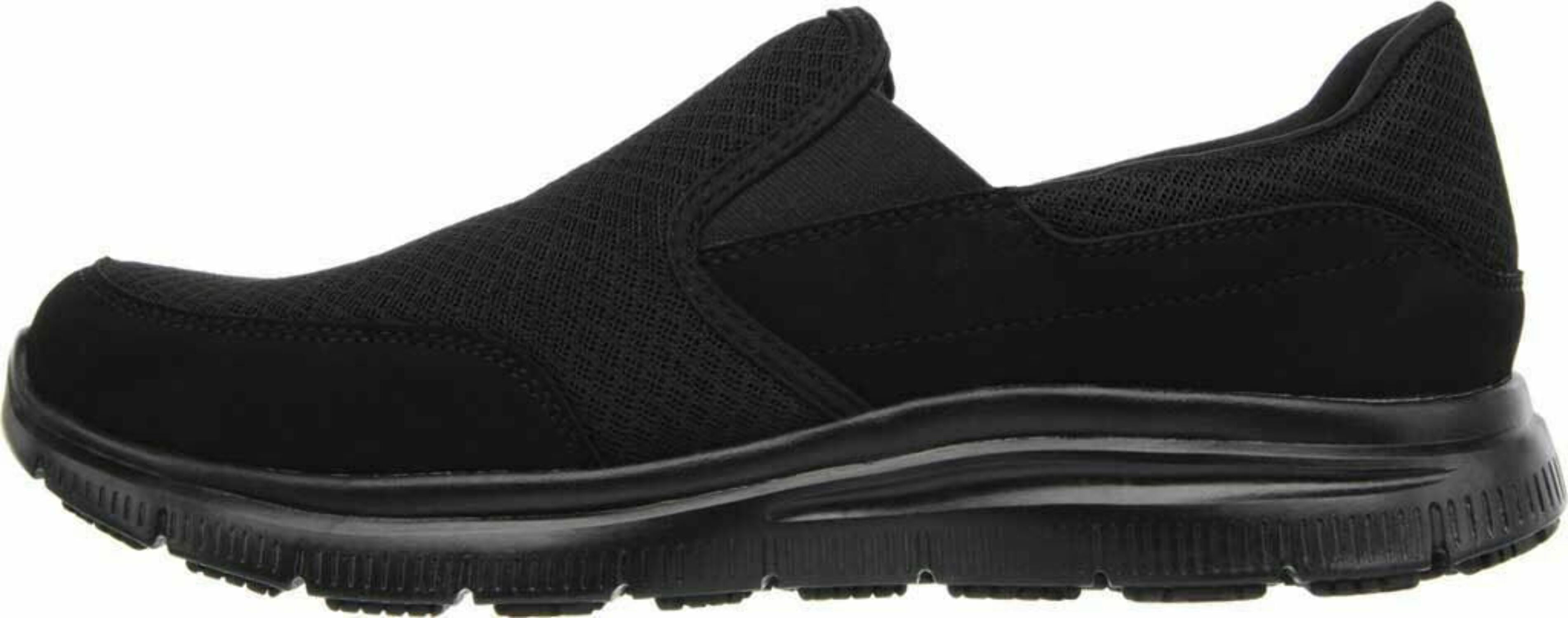 Skechers 77048 hot sale