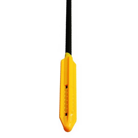 Genuine Mini R52 R53 Cooper S W11 W11B16A Engine Oil Dipstick Guide Tu Genuine Mini R52 R53 Cooper S W11 W11B16A Engine Oil Dipstick Guide Tu