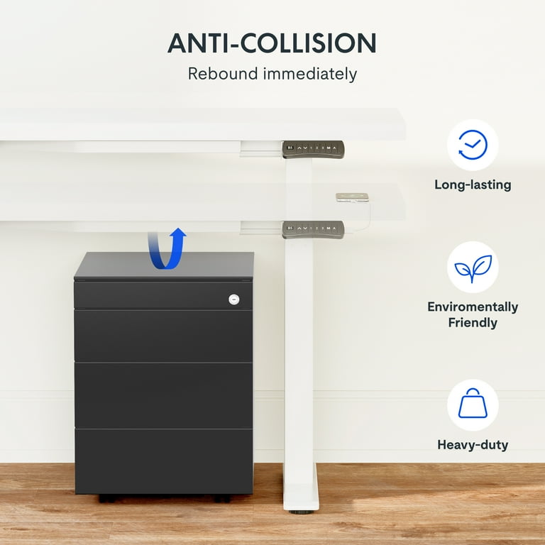 ACTIVESIT Modern Power 63