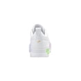 thumbnail image 2 of Tenis Puma Mayze Mis Mujer 384851 01 blanco 24.5, 2 of 3