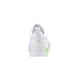 thumbnail image 2 of Tenis Puma Mayze Mis Mujer 384851 01 blanco 24.5, 2 of 3