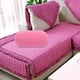 thumbnail image 3 of almohadas de microesferas Tubo de Almohada Enrollable de 3 Piezas con para Magideal almohadas de microesferas, 3 of 7