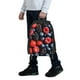 thumbnail image 5 of Balery Variety Of Fruits And Berries Mochila para hombre y mujer - Tela Oxford 600D resistente - Gran capacidad, resistente al agua, ideal para la escuela, viajes y senderismo, 5 of 6