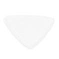 thumbnail image 4 of Anti-wear Chinese Musical Instrument Mandolin Lute Liuqin Ruan Pick Plectrum White, 4 of 8