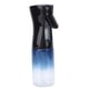 thumbnail image 3 of Botella Rociadora, Rociador Continuo Azul Degradado Para El Cuidado De La Piel Para Limpiar Jardinería Para Peinar El Cabello Ccdes Oro, 3 of 8