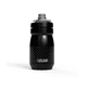 thumbnail image 2 of Anfora Podium 440ml Negro Marca Camelbak, 2 of 2