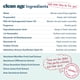 thumbnail image 3 of Desodorante y spray corporal CLEAN AGE Clean Age Waves 120 ml, 3 of 9