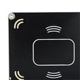 thumbnail image 3 of Proxmark3 Develop Suit Kits V5.0 512k 3.0 Proxmark Nfc Pm3 Rfid Reader Writer For Rfid Nfc Card Cop, 3 of 5