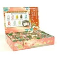 thumbnail image 4 of Studio Ghibli My Neighbor Totoro Souvenir Stone Blind Box, 4 of 4
