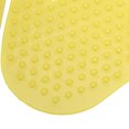 thumbnail image 5 of 2 Pairs Hand Shape Markers Non Slip Palm Spot Marker Children Coordination Training Handprint Sheets Yellow, 5 of 5
