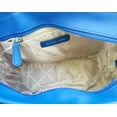 thumbnail image 4 of Michael Kors Sac de Voyage pour Femmes TP Carry All Jet Ensemble 35T9STVT0B-elect (Élect), 4 of 5