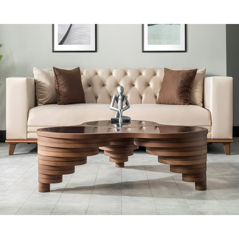 Center table 2024 royal oak